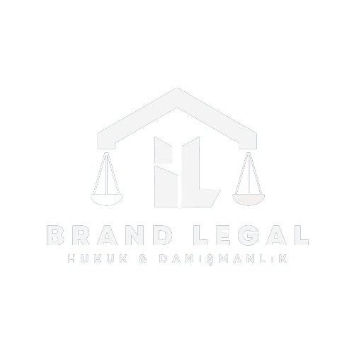 Brand Legal