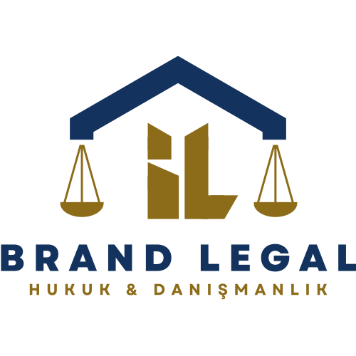 Brand Legal