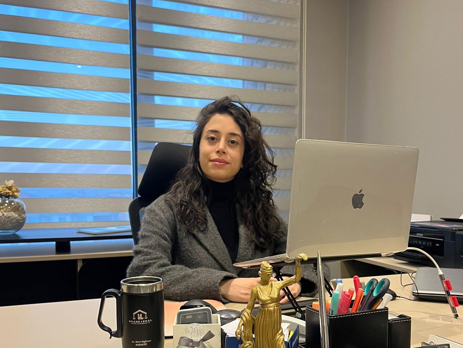 izmir avukat, izmir hukuk bürosu, izmir avukat hizmetleri, izmirde avukat, izmirde hukuki danışmanlık, avukat izmir, izmir ceza avukatı, izmir boşanma avukatı, izmir iş hukuku avukatı, izmir ticaret hukuku avukatı, izmir miras avukatı, izmir gayrimenkul avukatı, izmir icra avukatı, izmir sigorta avukatı, karşıyaka avukat, bornova avukat, alsancak avukat, konak avukat, izmir online avukat, izmir avukat danışmanlık, izmir hızlı hukuki danışmanlık, izmir uzman avukat, izmir güvenilir avukat, izmir profesyonel avukat, izmir marka hukuku avukatı, izmir marka danışmanlığı, izmir marka tescili avukatı, izmir marka koruma avukatı, izmir fikri mülkiyet avukatı, izmir patent avukatı, izmir telif hakkı avukatı, marka tescili izmir, izmir marka patent avukatı, izmir marka hukuku danışmanlık, izmirde marka koruma, izmir hukuk ve marka danışmanlığı, izmir marka tescili ve hukuki danışmanlık, izmir avukat ve marka tescili, izmir marka koruma danışmanı, izmir marka hakları avukatı