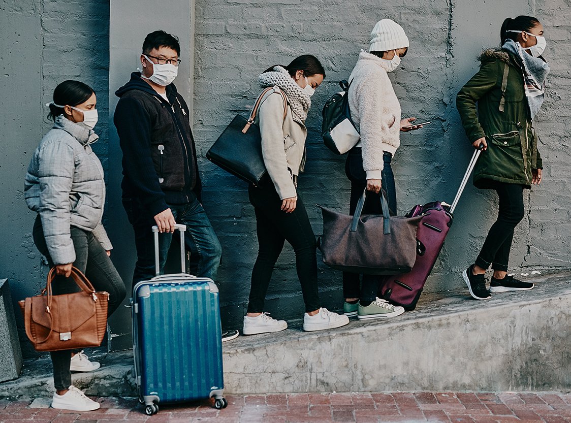 izmir avukat, izmir hukuk bürosu, izmir avukat hizmetleri, izmirde avukat, izmirde hukuki danışmanlık, avukat izmir, izmir ceza avukatı, izmir boşanma avukatı, izmir iş hukuku avukatı, izmir ticaret hukuku avukatı, izmir miras avukatı, izmir gayrimenkul avukatı, izmir icra avukatı, izmir sigorta avukatı, karşıyaka avukat, bornova avukat, alsancak avukat, konak avukat, izmir online avukat, izmir avukat danışmanlık, izmir hızlı hukuki danışmanlık, izmir uzman avukat, izmir güvenilir avukat, izmir profesyonel avukat, izmir marka hukuku avukatı, izmir marka danışmanlığı, izmir marka tescili avukatı, izmir marka koruma avukatı, izmir fikri mülkiyet avukatı, izmir patent avukatı, izmir telif hakkı avukatı, marka tescili izmir, izmir marka patent avukatı, izmir marka hukuku danışmanlık, izmirde marka koruma, izmir hukuk ve marka danışmanlığı, izmir marka tescili ve hukuki danışmanlık, izmir avukat ve marka tescili, izmir marka koruma danışmanı, izmir marka hakları avukatı