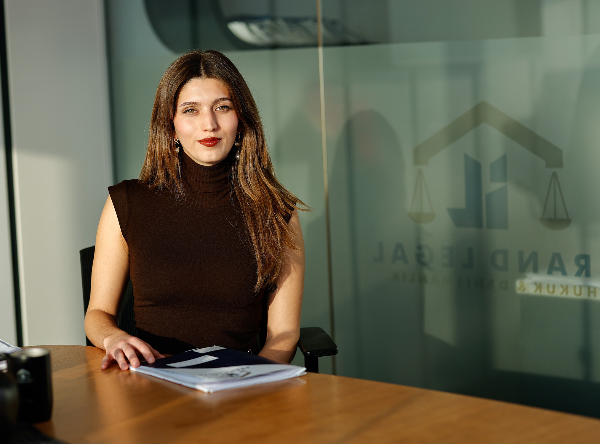 izmir avukat, izmir hukuk bürosu, izmir avukat hizmetleri, izmirde avukat, izmirde hukuki danışmanlık, avukat izmir, izmir ceza avukatı, izmir boşanma avukatı, izmir iş hukuku avukatı, izmir ticaret hukuku avukatı, izmir miras avukatı, izmir gayrimenkul avukatı, izmir icra avukatı, izmir sigorta avukatı, karşıyaka avukat, bornova avukat, alsancak avukat, konak avukat, izmir online avukat, izmir avukat danışmanlık, izmir hızlı hukuki danışmanlık, izmir uzman avukat, izmir güvenilir avukat, izmir profesyonel avukat, izmir marka hukuku avukatı, izmir marka danışmanlığı, izmir marka tescili avukatı, izmir marka koruma avukatı, izmir fikri mülkiyet avukatı, izmir patent avukatı, izmir telif hakkı avukatı, marka tescili izmir, izmir marka patent avukatı, izmir marka hukuku danışmanlık, izmirde marka koruma, izmir hukuk ve marka danışmanlığı, izmir marka tescili ve hukuki danışmanlık, izmir avukat ve marka tescili, izmir marka koruma danışmanı, izmir marka hakları avukatı